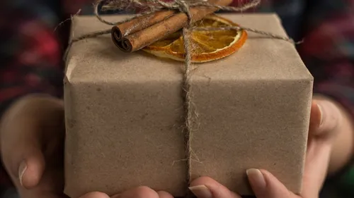 Le Mans : des boîtes de Noël pour les personnes démunies